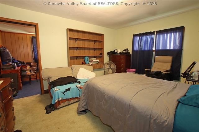 619 Garrison Avenue, Charleston, WV 25302