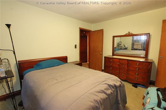 619 Garrison Avenue, Charleston, WV 25302