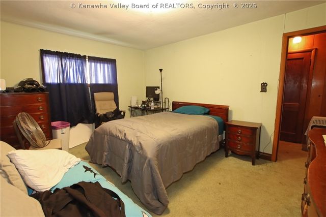619 Garrison Avenue, Charleston, WV 25302