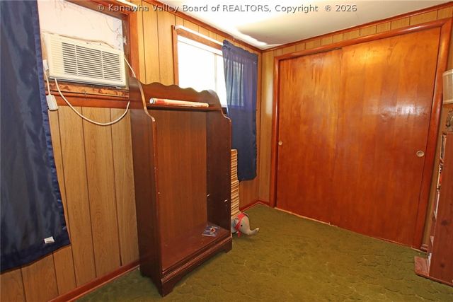 619 Garrison Avenue, Charleston, WV 25302