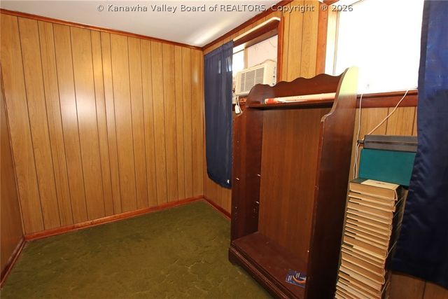 619 Garrison Avenue, Charleston, WV 25302