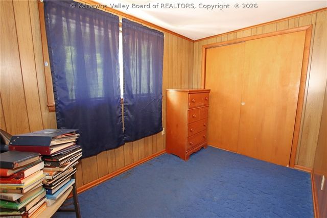 619 Garrison Avenue, Charleston, WV 25302
