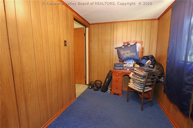 619 Garrison Avenue, Charleston, WV 25302