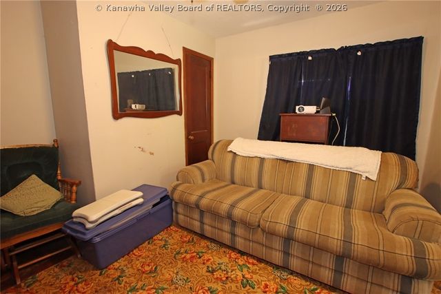 619 Garrison Avenue, Charleston, WV 25302