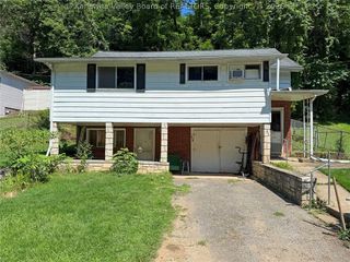 619 Garrison Avenue, Charleston, WV 25302