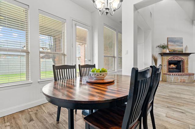 1421 8th Street, Argyle, TX 76226