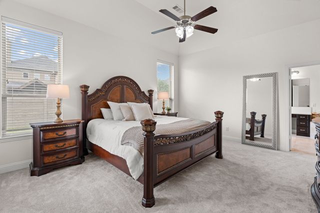 1421 8th Street, Argyle, TX 76226