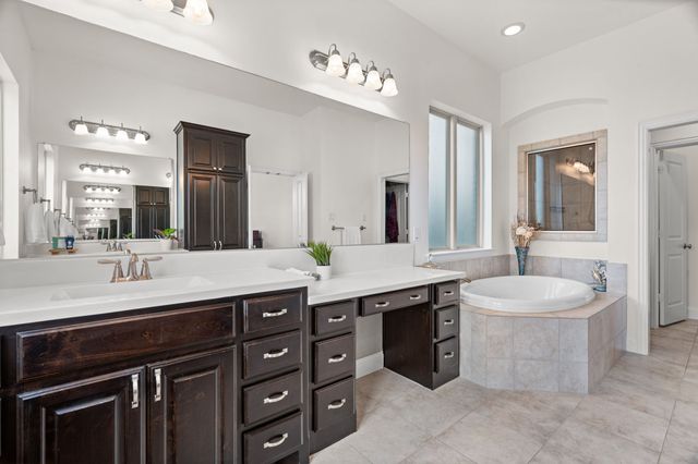 1421 8th Street, Argyle, TX 76226