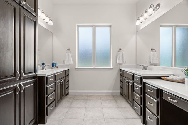 1421 8th Street, Argyle, TX 76226