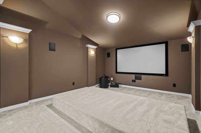 1421 8th Street, Argyle, TX 76226