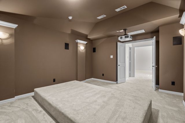 1421 8th Street, Argyle, TX 76226