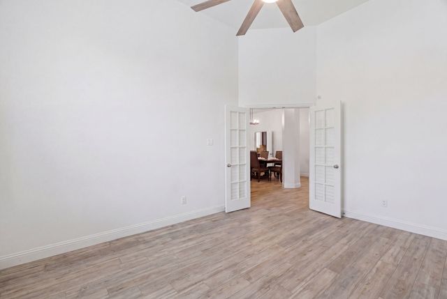 1421 8th Street, Argyle, TX 76226