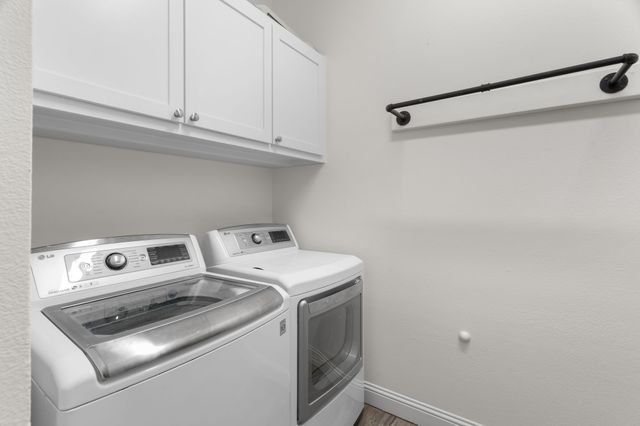 1421 8th Street, Argyle, TX 76226