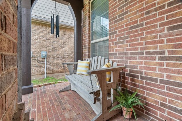 1421 8th Street, Argyle, TX 76226