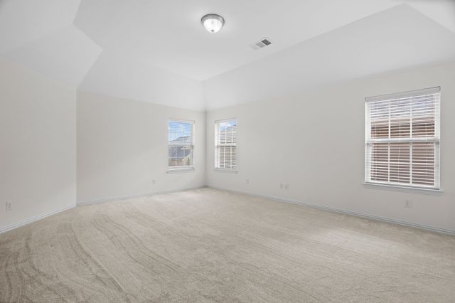 1421 8th Street, Argyle, TX 76226