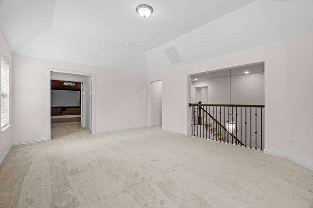 1421 8th Street, Argyle, TX 76226