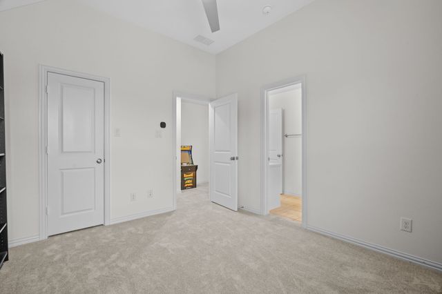 1421 8th Street, Argyle, TX 76226