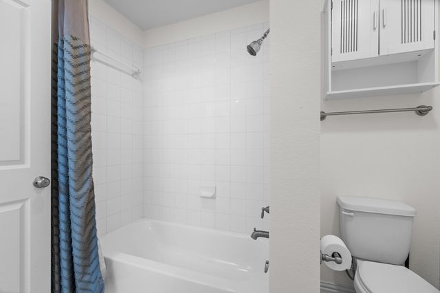 1421 8th Street, Argyle, TX 76226