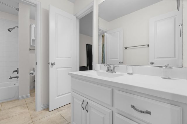 1421 8th Street, Argyle, TX 76226