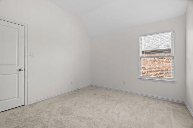 1421 8th Street, Argyle, TX 76226