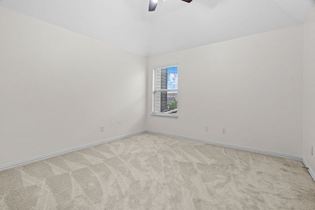 1421 8th Street, Argyle, TX 76226