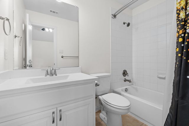 1421 8th Street, Argyle, TX 76226