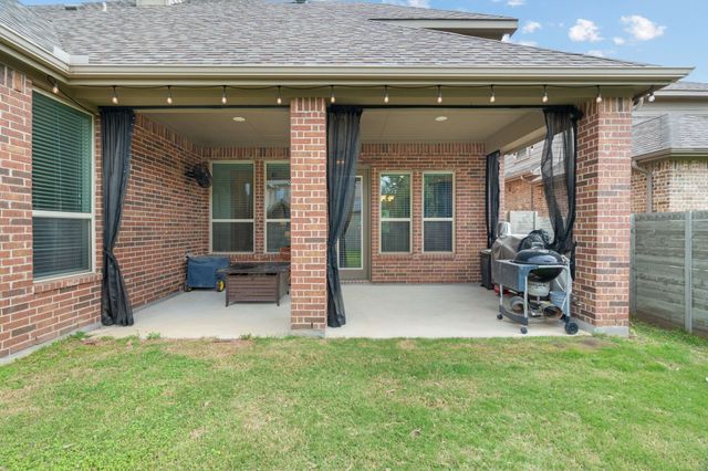 1421 8th Street, Argyle, TX 76226