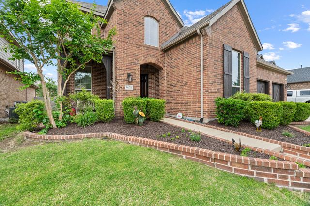 1421 8th Street, Argyle, TX 76226