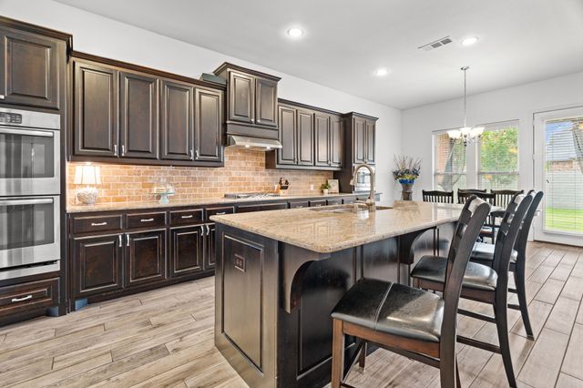 1421 8th Street, Argyle, TX 76226