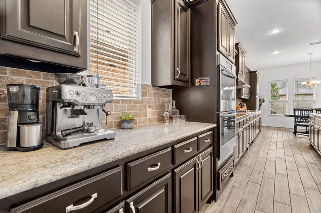 1421 8th Street, Argyle, TX 76226