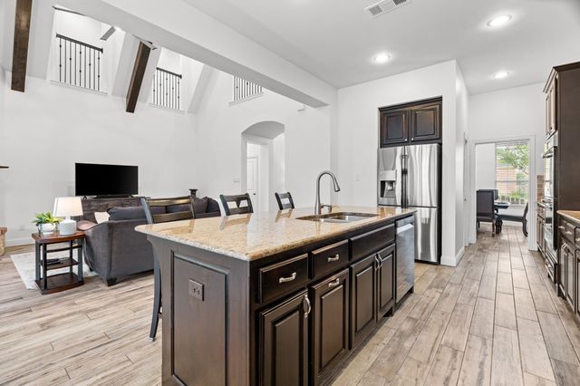 1421 8th Street, Argyle, TX 76226