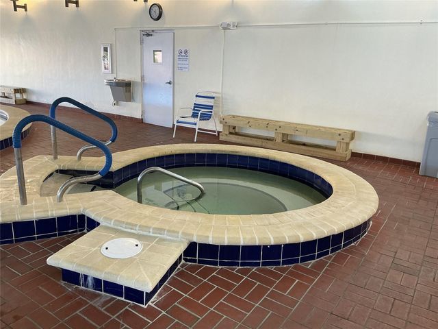 9481 Sunrise Lakes Boulevard 102, Sunrise, FL 33322