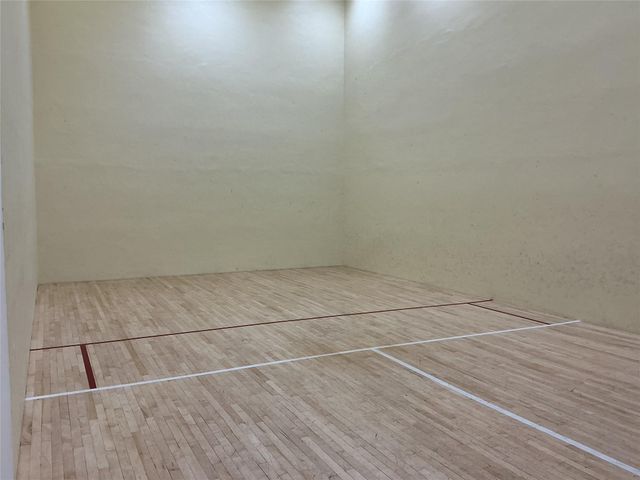 9481 Sunrise Lakes Boulevard 102, Sunrise, FL 33322