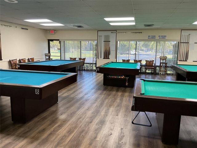 9481 Sunrise Lakes Boulevard 102, Sunrise, FL 33322