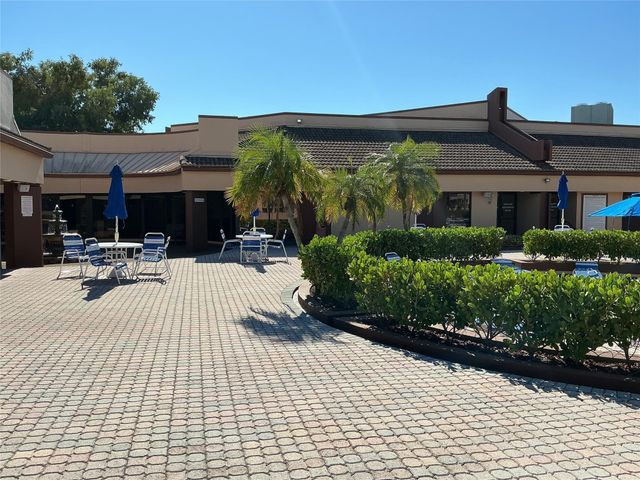 9481 Sunrise Lakes Boulevard 102, Sunrise, FL 33322