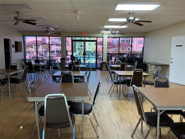 9481 Sunrise Lakes Boulevard 102, Sunrise, FL 33322