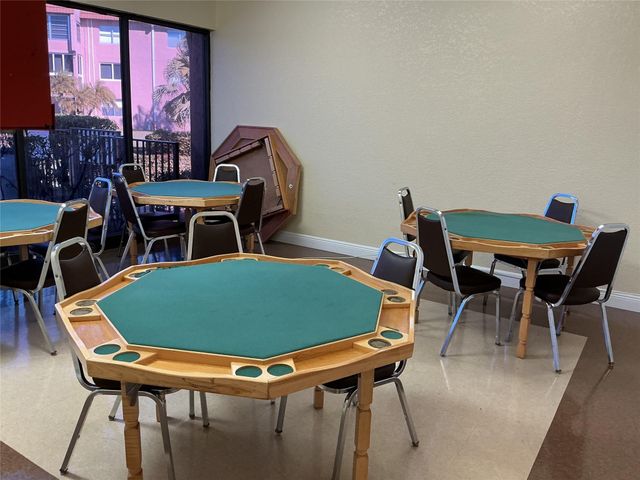 9481 Sunrise Lakes Boulevard 102, Sunrise, FL 33322