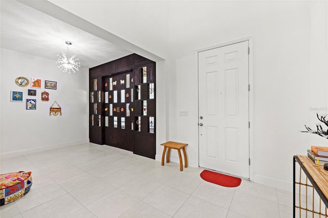 7647 MODICA STREET, Clermont, FL 34714