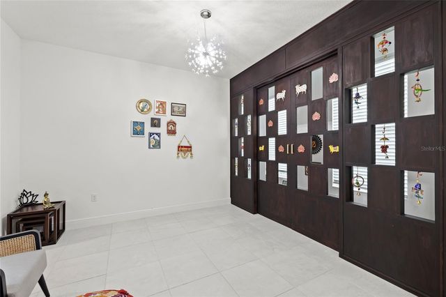 7647 MODICA STREET, Clermont, FL 34714