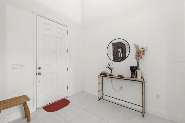 7647 MODICA STREET, Clermont, FL 34714