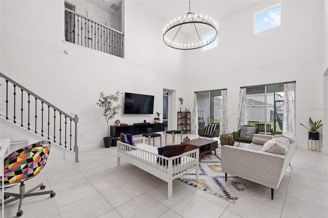7647 MODICA STREET, Clermont, FL 34714