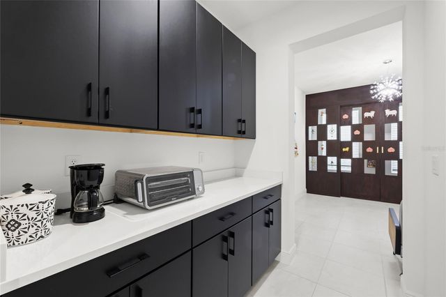 7647 MODICA STREET, Clermont, FL 34714