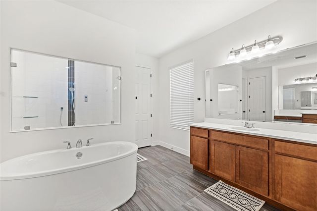 7647 MODICA STREET, Clermont, FL 34714