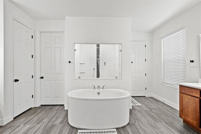 7647 MODICA STREET, Clermont, FL 34714