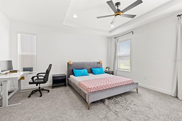 7647 MODICA STREET, Clermont, FL 34714