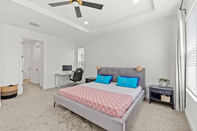 7647 MODICA STREET, Clermont, FL 34714