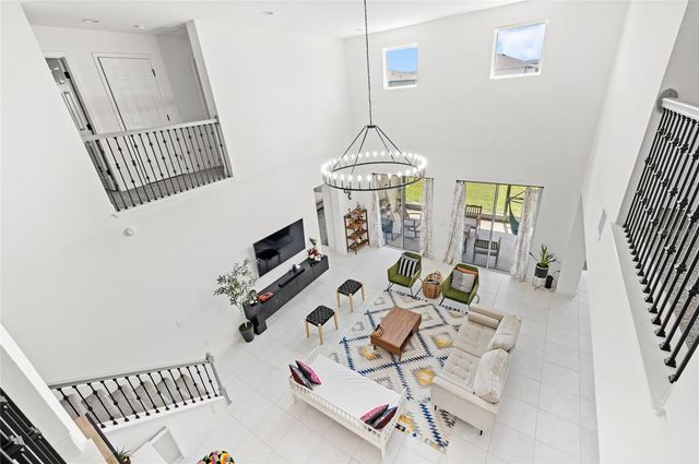 7647 MODICA STREET, Clermont, FL 34714