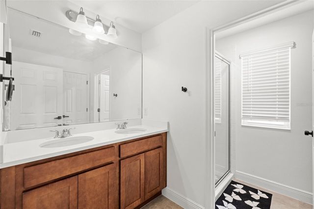 7647 MODICA STREET, Clermont, FL 34714