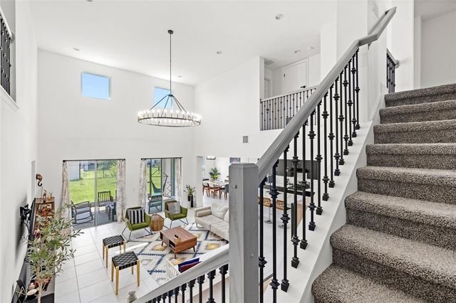 7647 MODICA STREET, Clermont, FL 34714