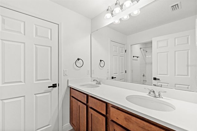 7647 MODICA STREET, Clermont, FL 34714